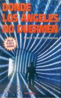 Donde los ángeles no duermen