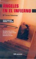 ngeles en el infierno