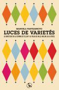 Luces de variets