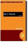 Aristteles