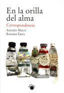 En la orilla del alma