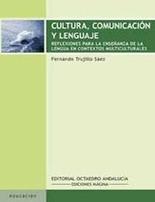 Cultura, comunicacin y lenguaje