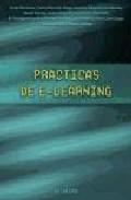 Prcticas de e-learning