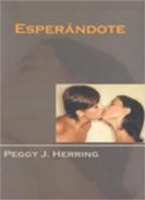 Esperndote