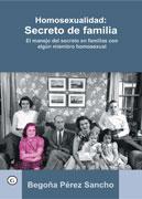 Homosexualidad