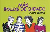 Ms bollos de cuidado