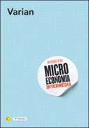 Microeconoma intermedia