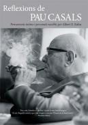 Reflexions de Pau Casals