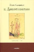 El laberinto habitado