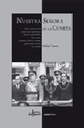 Nuestra Seora de la Cuneta