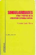 Singularidades