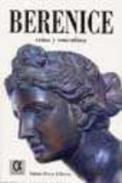Berenice, reina y concubina
