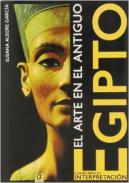 El arte en el antiguo Egipto