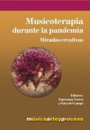 Musicoterapria durante la pandemia