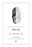 Estar solo