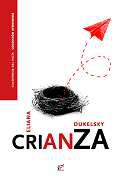 Crianza
