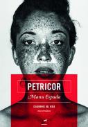 Petricor