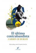 El ltimo contrabandista