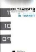 En trnsito III