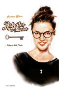 Retratos de interior