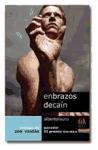 En brazos de Can