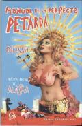 Manual de la perfecta petarda