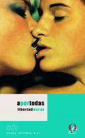 A por todas