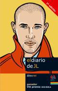 El diario de JL