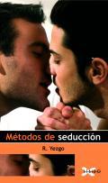 Mtodos de seduccin