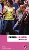 Mujeres estupendas