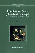 Fiscalidad de Estado y fiscalidad municipal en los reinos hispnicos medievales