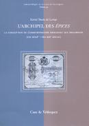 L'archipel des pices