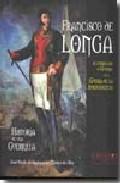 Francisco de Longa
