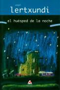 El husped de la noche