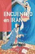 Encuentro en Irn