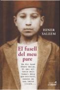 El fusell del meu pare