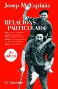 Relacions particulars