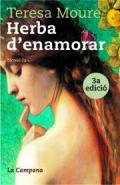 Herba d'enamorar