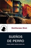 Sueos de perro