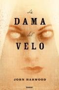 La dama del velo