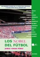 Los 