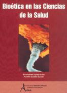 Biotica en las ciencias de la salud