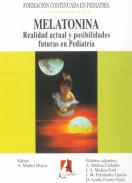 Melatonina