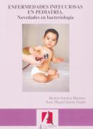 Enfermedades infecciosas en pediatra
