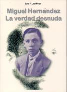 Miguel Hernndez