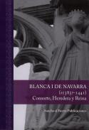 Blanca I de Navarra (1385?-1441)