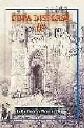 Obra dispersa, 1