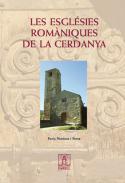 Les esglsies romniques de la Cerdanya