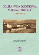 Clera i vida quotidiana al Bisbat d'Urgell (1845-1855)