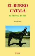 El burro catal